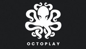 Octoplay