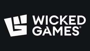 Wicked Games